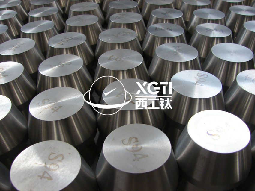 鈦合金材料的冶金質(zhì)量、檢測方法、評定參數(shù)是影響鈦鍛件超聲探傷的核心因素