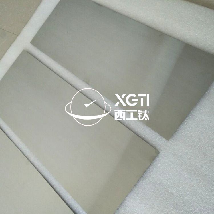 TC4鈦合金、TC11鈦合金在鈦材料在化工石油電力等重要領(lǐng)域的應(yīng)用