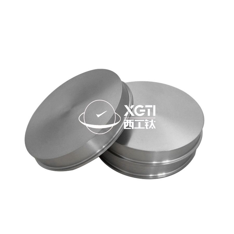 航空航天領(lǐng)域用TC11鈦合金鍛件的規(guī)格 航空航天領(lǐng)域用TC11鈦合金鍛件的規(guī)格