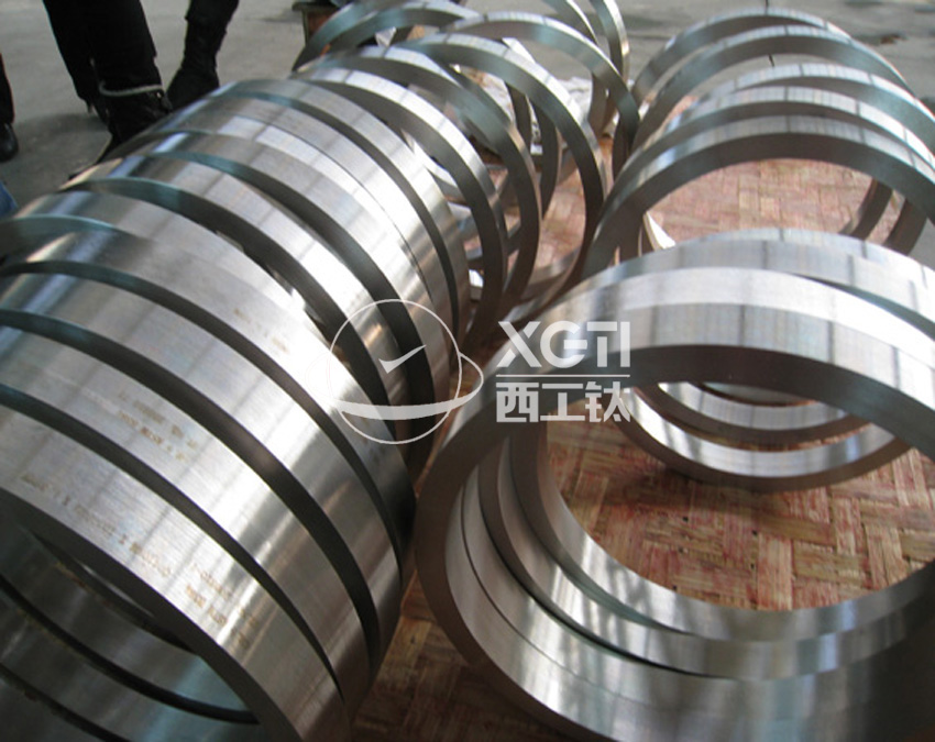 1558687708781155.jpg 22.jpg