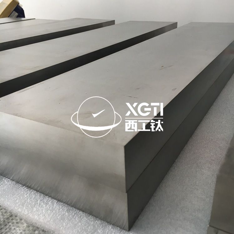 1563349104641008.jpg a08506c462be01736b10854d4c458cef.jpg