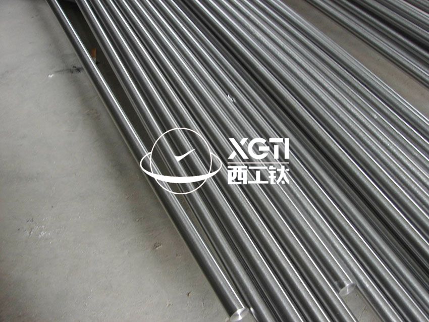 1569742538664835.jpg 3.jpg