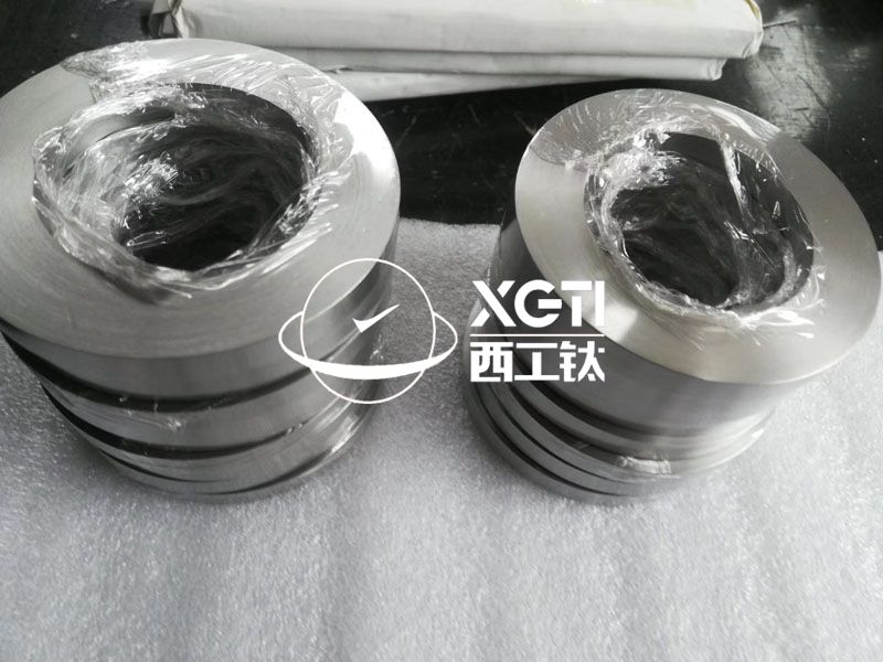 1572574491577194.jpg 1b4487e54cac7f3be9c8657cd7049275.jpg