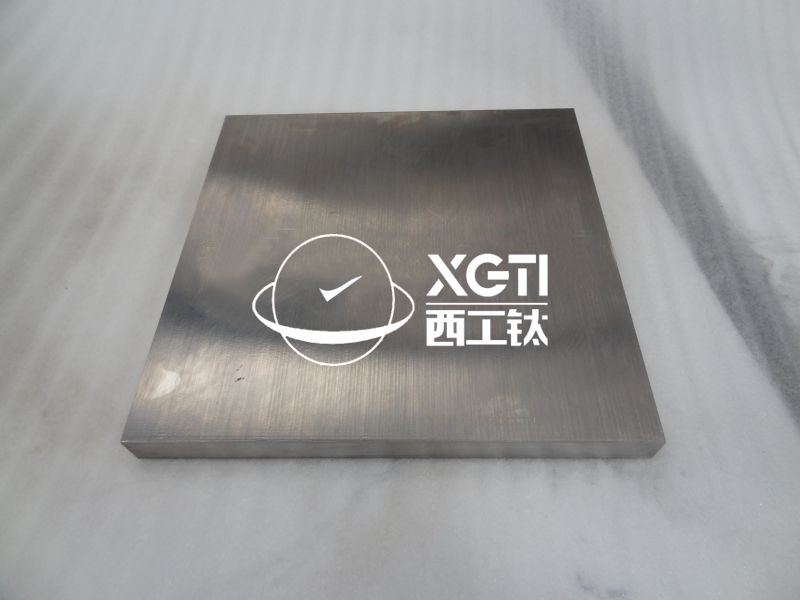 鈦方塊 鈦合金方塊