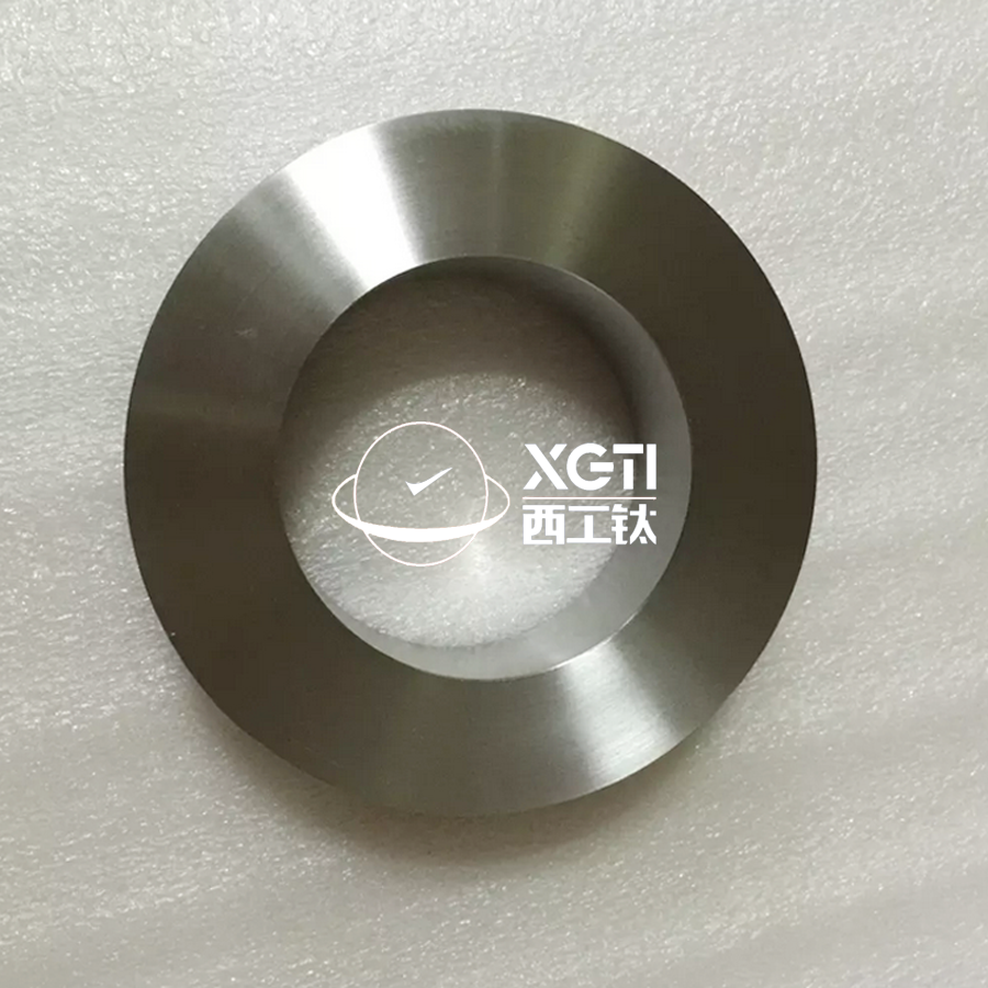 TC4鈦環(huán) 鈦合金環(huán)