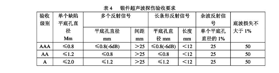 1583153206182835.jpg 1.jpg