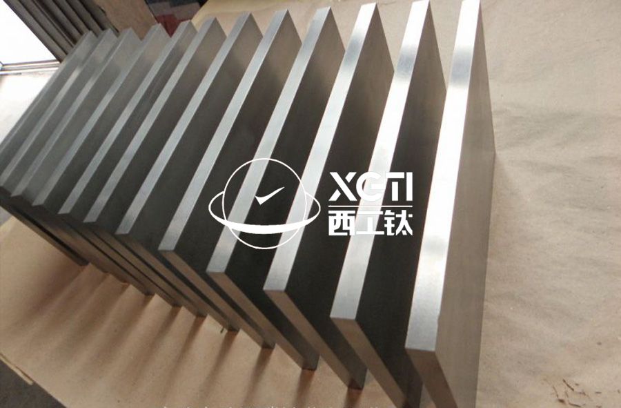 1583618930809316.jpg b0964771c3b6c71402c3fd7864eee5e4.jpg