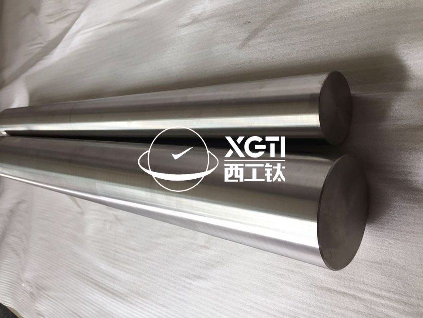 1589707358506152.jpg 鈦合金棒