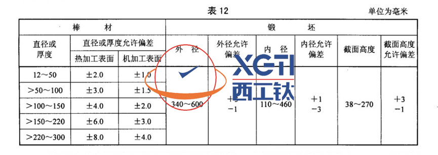 1590133568264858.jpg b12.jpg