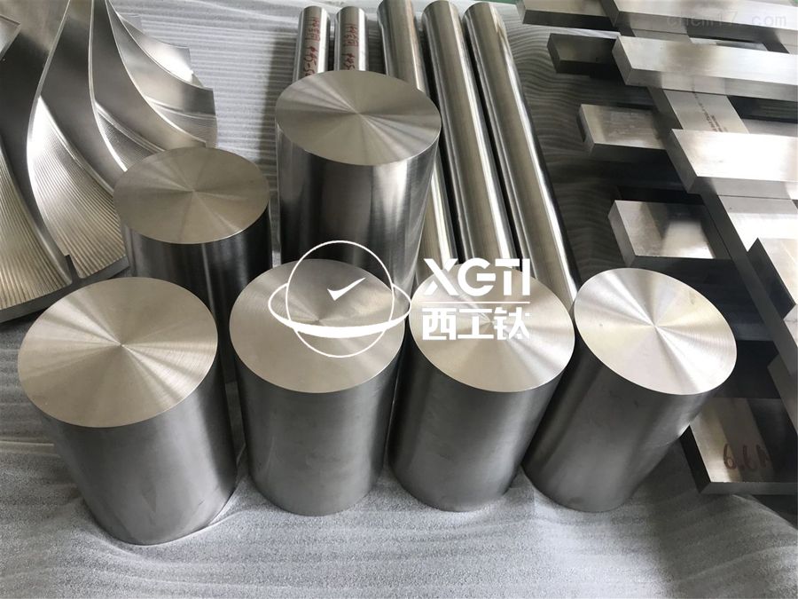 1590826690578122.jpg 鈦合金棒