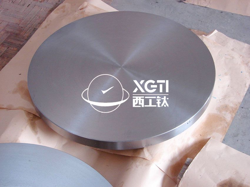 1590827693350676.jpg 鈦合金鍛件